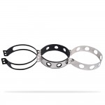 Ersatzteile  Zubeh�r