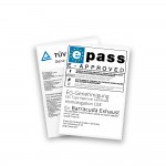 Ersatzteile  Zubeh�r