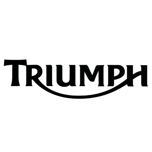 Reihenfolge unserer favoritisierten Honda cb 500 f auspuff