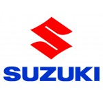 Suzuki gsx r 600 k6 auspuff - Bewundern Sie dem Sieger unserer Redaktion