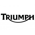 Dein Motorrad w�hlen