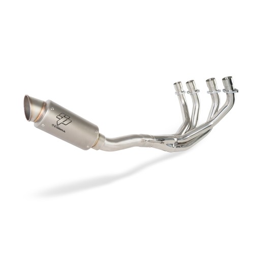 Dein Motorrad w�hlen