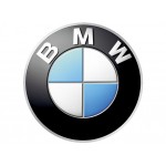 Dein Motorrad w�hlen