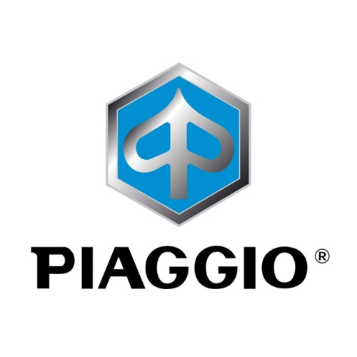 Dein Motorrad w�hlen