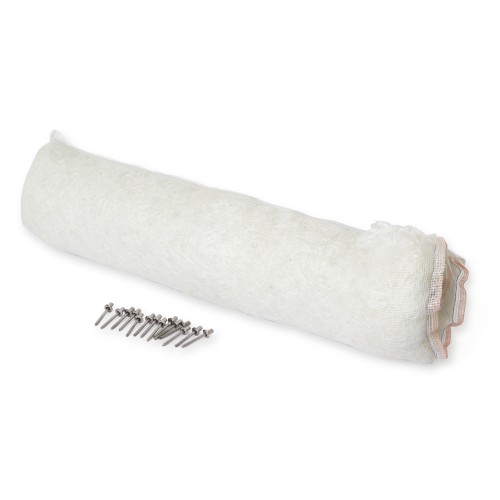 Ersatzteile  Zubeh�r