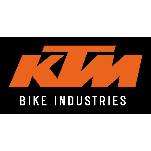 Dein Motorrad w�hlen