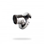 Ersatzteile  Zubeh�r