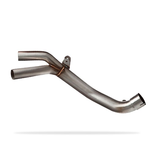 Ersatzteile  Zubeh�r