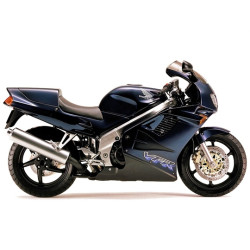 VFR 750F 1994-