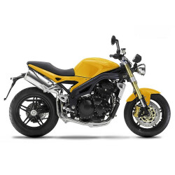 Speed Triple R/S/RS 1050 2005-2006