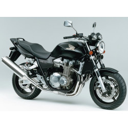 CB 1300 2003-