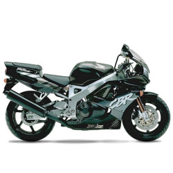 CBR 900RR 1991-1996 (SC28-29)