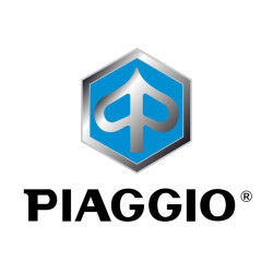 PIAGGIO