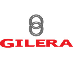 GILERA