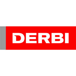 DERBI