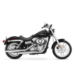 Dyna 2007-