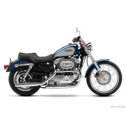 Sportster	86-2003