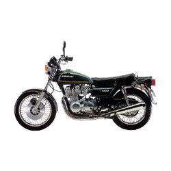 Z 1000 A1-A2 / MK2/ ST/LTD