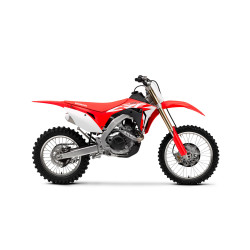 CRF