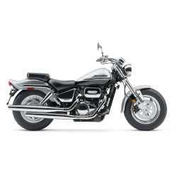 Marauder