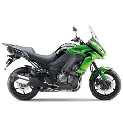 Versys