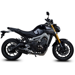 FZ-09 -2020