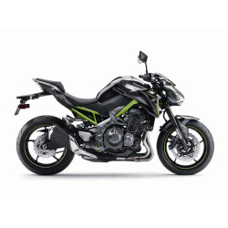 Z 900 2017-