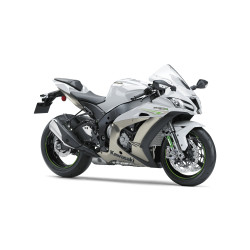ZX-10R Ninja/SE/RR 2016-