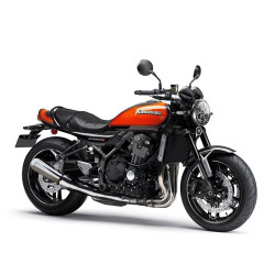 Z 900 RS / Cafe
