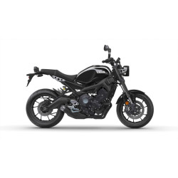 XSR 700 2017-