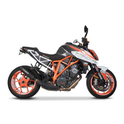 1290 Super Duke R / GT