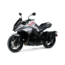 Katana GSX-S 1000S 2019-