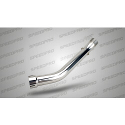 universal link-pipes