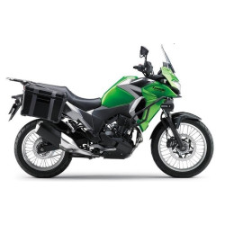 Versys X-250/X-300