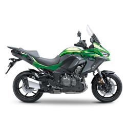 Versys 1000 2019-