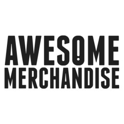 Merch- Merchandizing Artikel