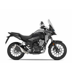CB 500-400 X 2016-
