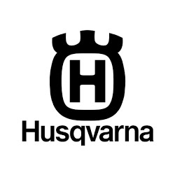 HUSQVARNA