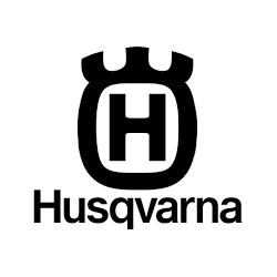 HUSQVARNA