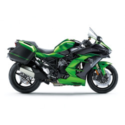 Ninja H2 SX/SE/Tourer