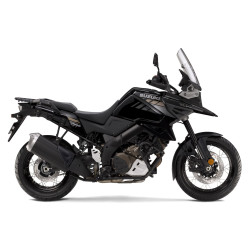 V-Strom 1050 - XT 2020 -