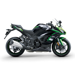 Ninja 1000 SX 2020 -