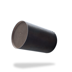 Catalysts