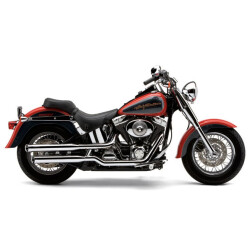 Softail