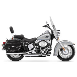 Heritage Softail FLST/ Classic FLSTCI/C -FLHC/CS