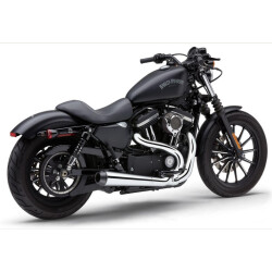 Sportster