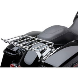 Accessories for  Harley Davidson Touring