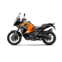 1290-1390 Super Adventure 2021 -