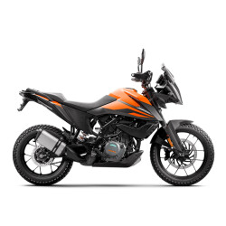 390 Adventure 2020-2024