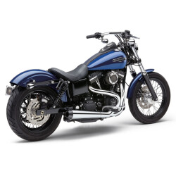 Dyna